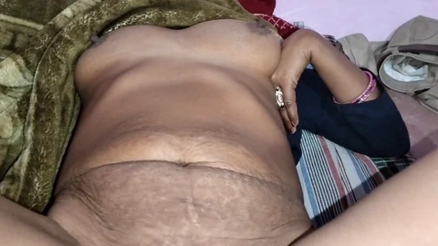 Creampie, desi cum, 69 desi