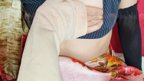 Волосатая киска, горячие индийцы, секс с дези