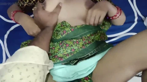 Bhabhi desi, デシセックス, hd動画