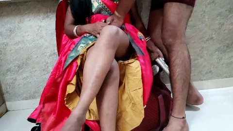 Girl sex, sexe indien, big tit fuck