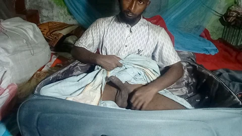 素人异装癖, 高清视频, 素人