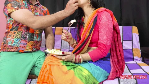 Großer asiatischer arsch, indischer sex im dorf, amateur stiefschwester