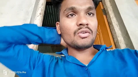 In urdu, twink, solo