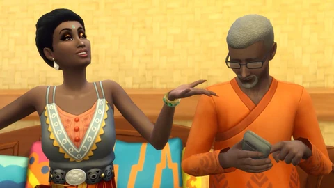 Desi indian, cockhold, indian fuck