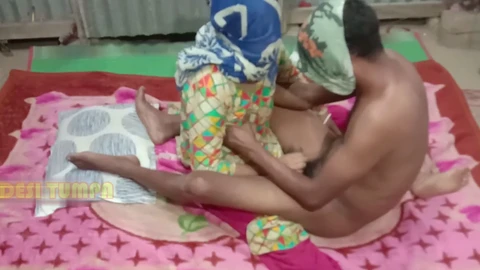 Hot teacher, sex teacher, hardcore sex