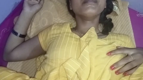 18 year old indian, fisting, 18 year old