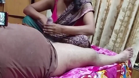 狠干, 音频, 女孩做爱