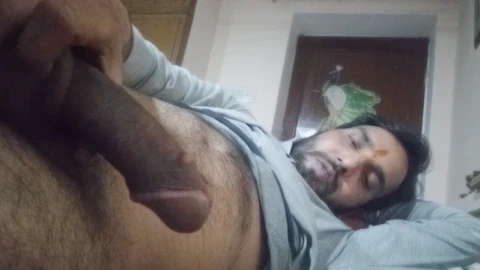 Папа, dads, армия