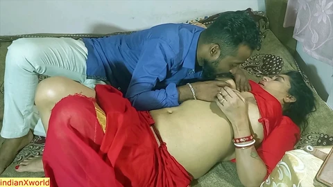 年上と若者, 淫語, 年上と年下