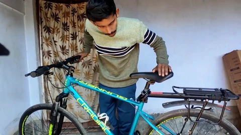 Desi village boy, hd videos, ビーチ