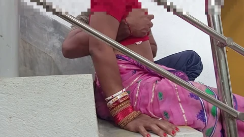 Ass fucking indian wife, point of view, indian