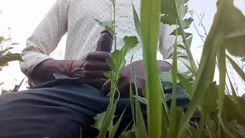 게이 소년, 아마추어 여장, 게이 십 대 소년들