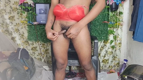 Older, felching, indian gay pissing