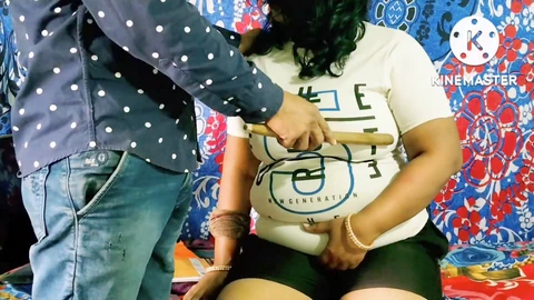 Поезд, секс, секс на природе