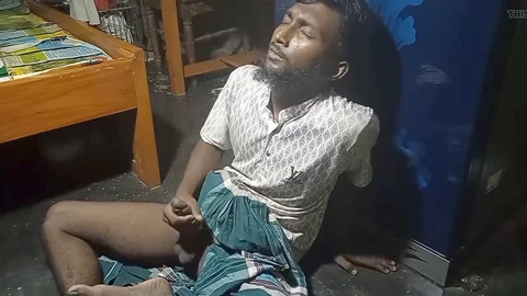 Indian gay boys, young twinks, youngest