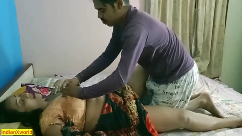 印度性爱, 轻口, 极致性交