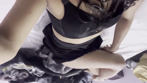 Hd videos, teenager, 4k porn