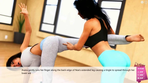 Indian desi girls, bhabhi (belle- sœur) indienne, greatest