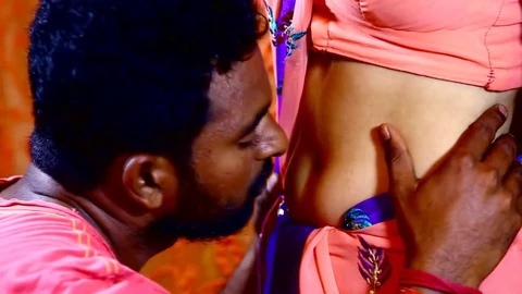 Sexyladyfu, actress hot, hd videos