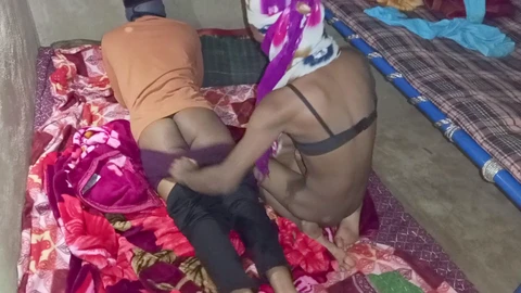 Amateur shemale fucks guy, indian, amateur